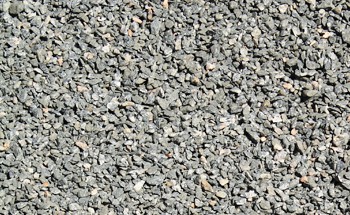 Pedra 2
