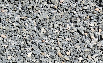 Pedra 4