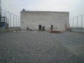 /album/obras/p1010003-jpg/