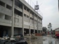 /album/obras/p1010032-jpg/