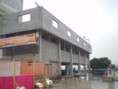 /album/obras/p1010030-jpg/