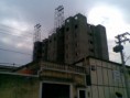 /album/obras/a21092011-001-jpg/